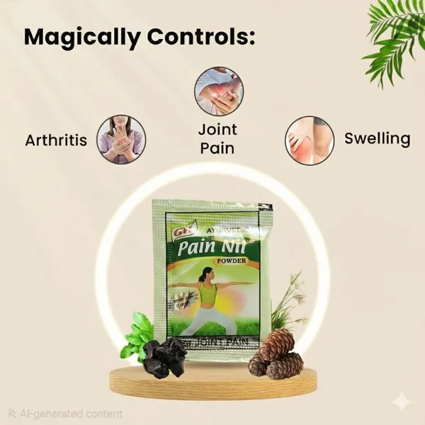 Pain_Nil_Ayurvedic_Powder_28_Pouch