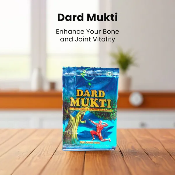 Ayurvedic_Dard_Mukti_Blue_Wola_Pk_28_Pouch