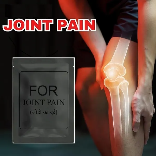 For_Joint_Black_Wola_Pain_Relief_28_Pouch