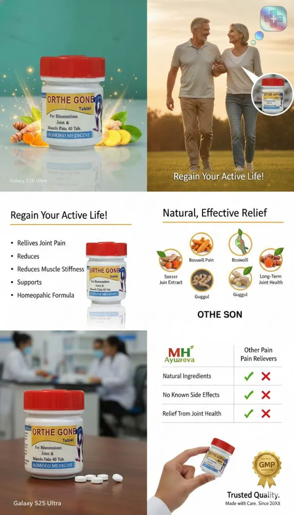 Gauth_Gold_Ayurvedic_Joint_Muscle_Pain_Relief_Tablet
