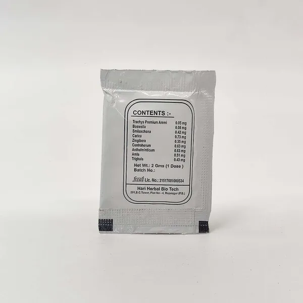 Joints_Relief_Powder_Herbal_Supplement_28_Sachet
