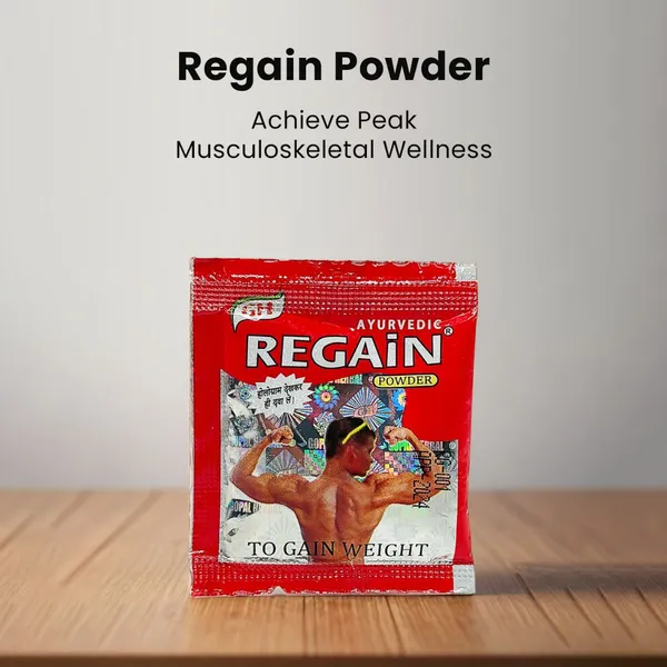 Ayurvedic_Regain_Weight_Gain_Powder_30_Pouch