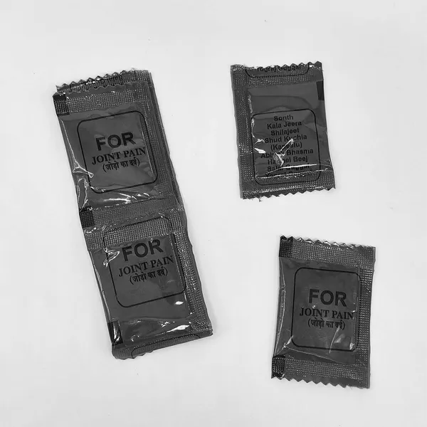 For_Joint_Black_Wola_Pain_Relief_28_Pouch