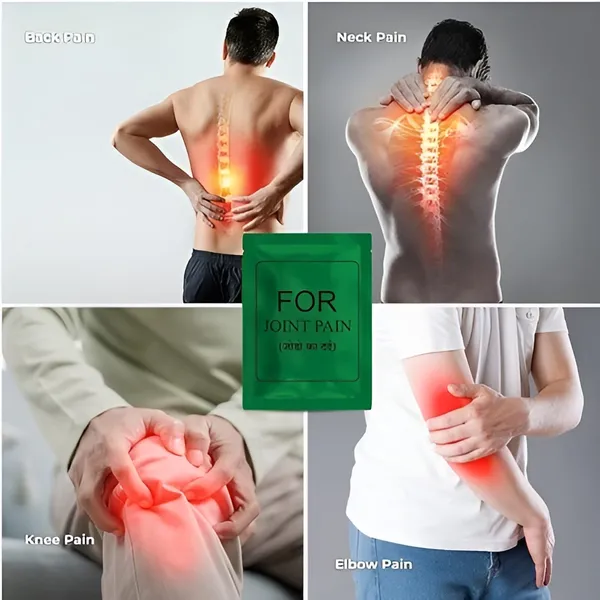 Joint_Pain_Care_Herbal_Powder_28_Sachet