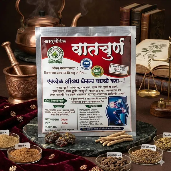 Vat_Churna_20Gm_Powder_3_Pouch