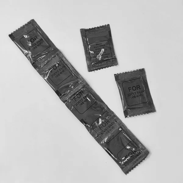 For_Joint_Black_Wola_Pain_Relief_28_Pouch
