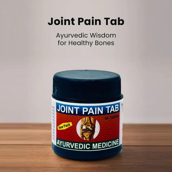 Ayurvedic_Joint_Pain_Tablets_-_Pack_of_2