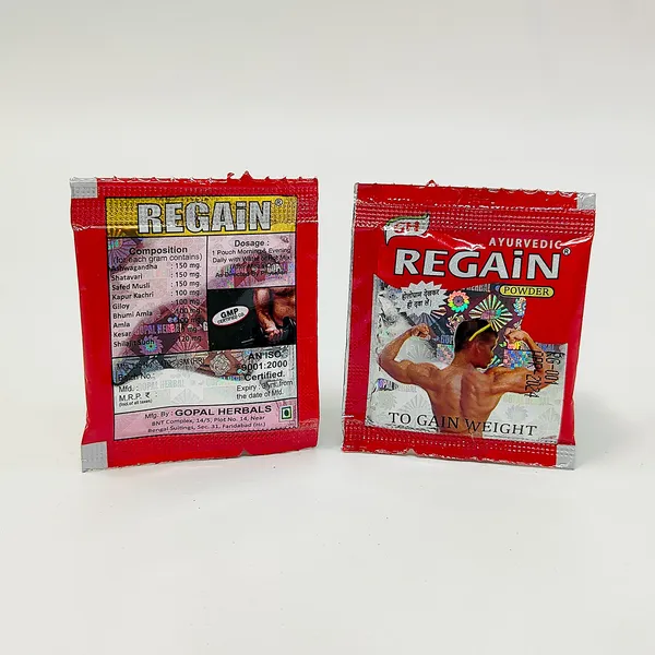 Ayurvedic_Regain_Weight_Gain_Powder_30_Pouch