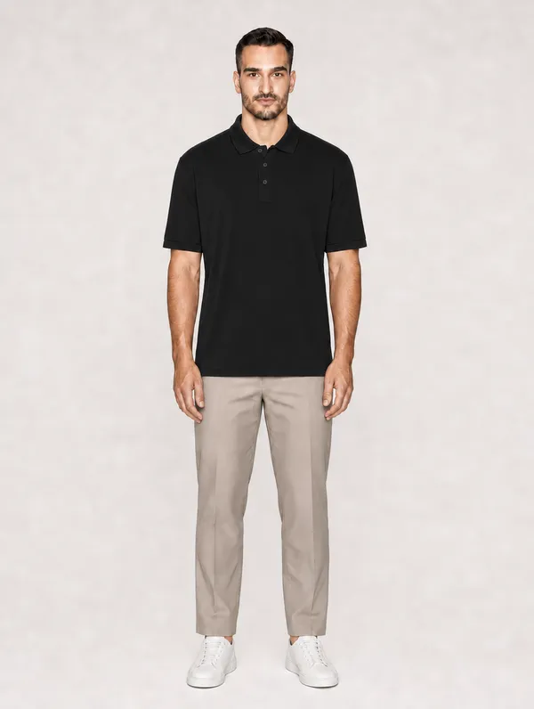 Black_Polo_T-Shirt_for_Men