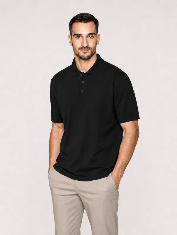 Black_Polo_T-Shirt_for_Men