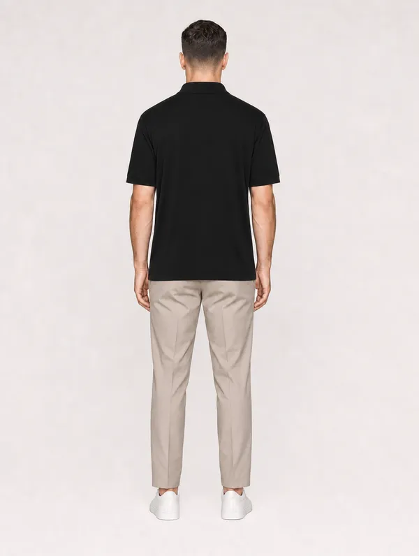 Black_Polo_T-Shirt_for_Men