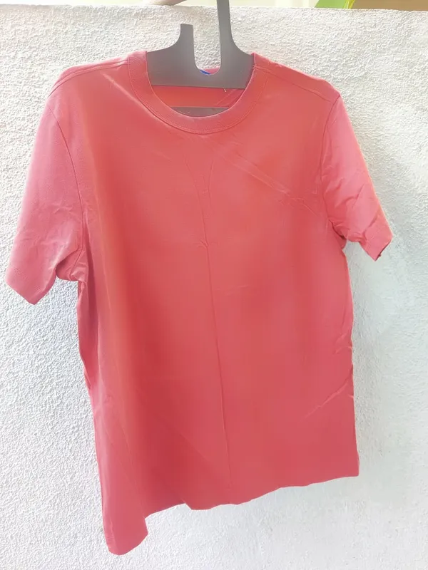 Coral_Regular_Fit_Crew_Neck_T-Shirt_for_Men