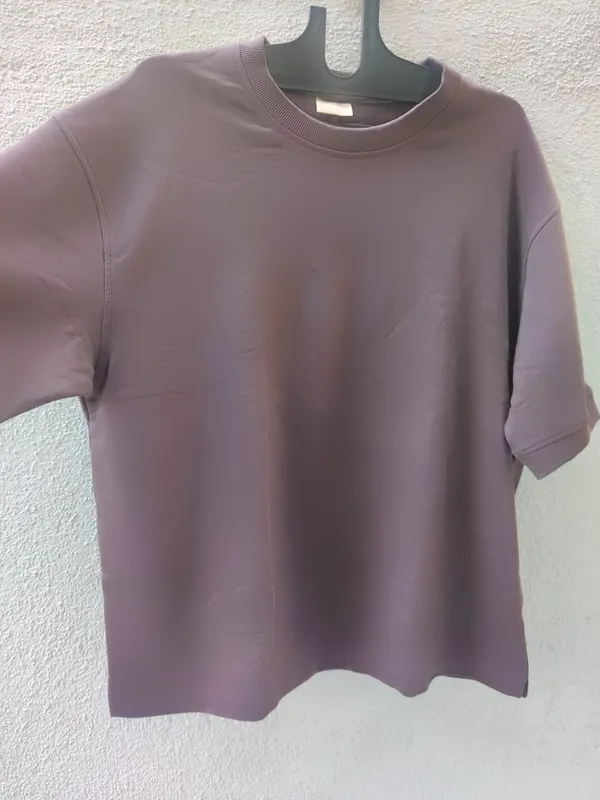 Mauve_Crew_Neck_T-Shirt_for_Men