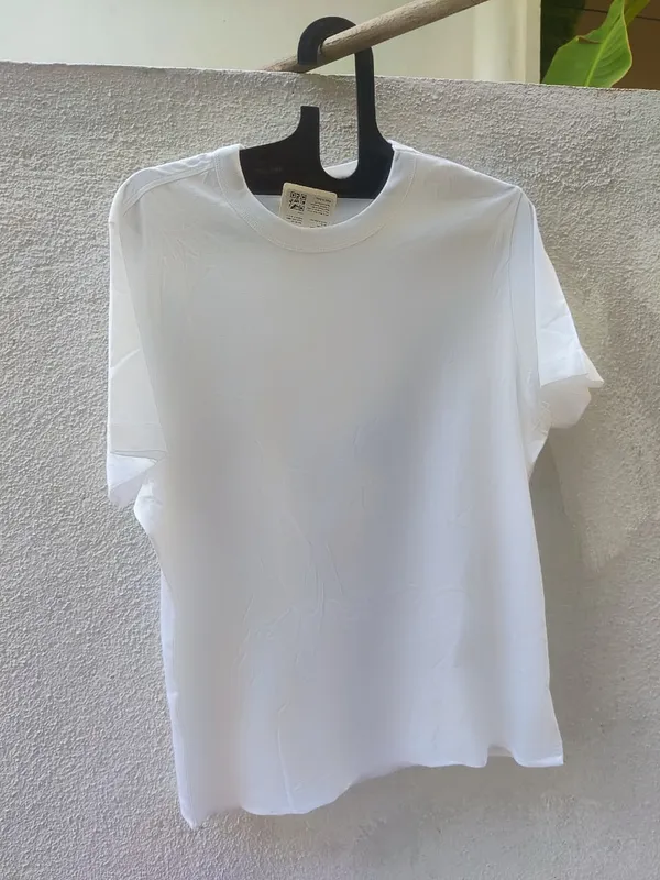 White_Regular_Fit_T-Shirt_for_Men