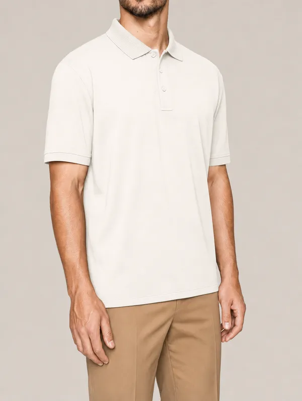 Off_White_Regular_Fit_Polo_T_Shirt_for_Men