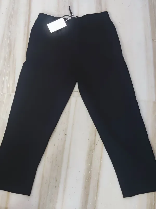 Black_Slim_Fit_Trousers_for_Men