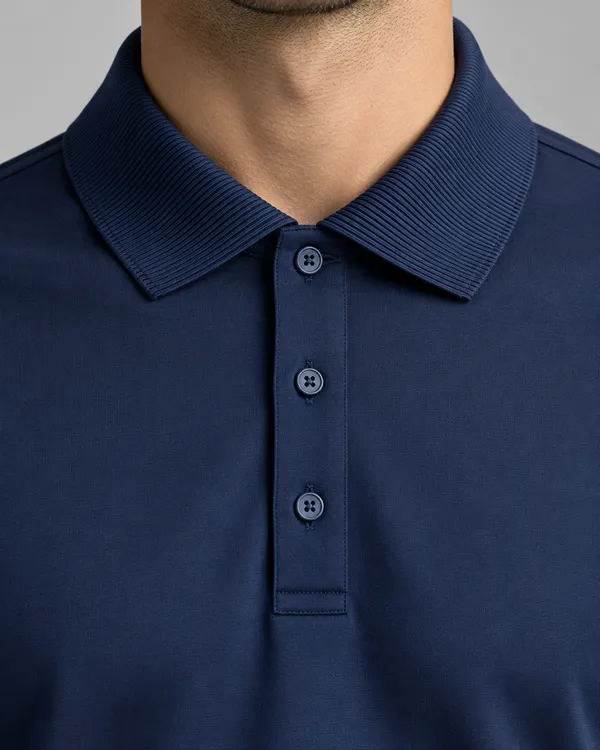 Navy_Regular_Fit_Polo_T-Shirt_for_Men