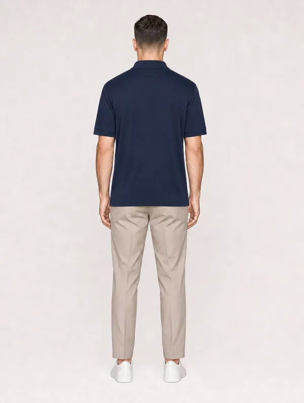 Navy_Regular_Fit_Polo_T-Shirt_for_Men