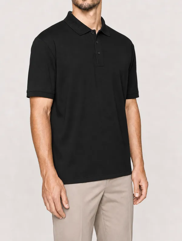 Black_Polo_T-Shirt_for_Men
