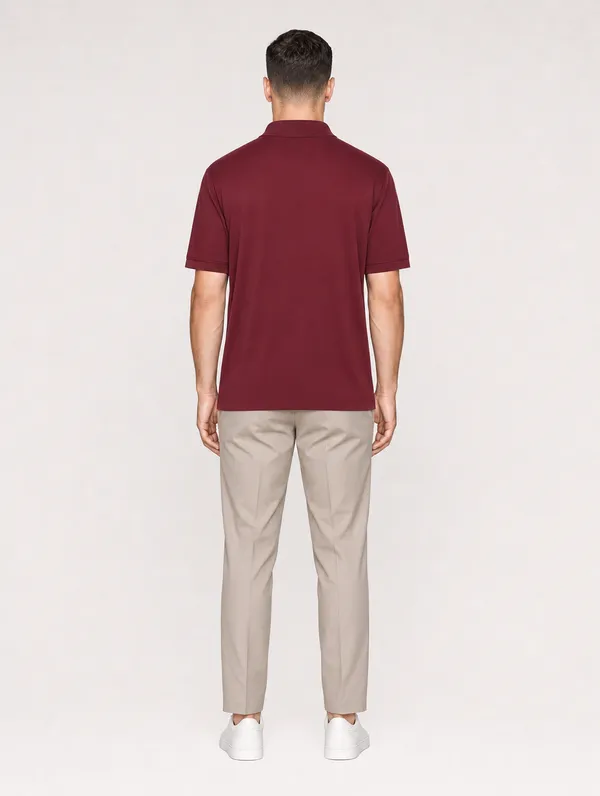Maroon_Polo_T-Shirt_for_Men