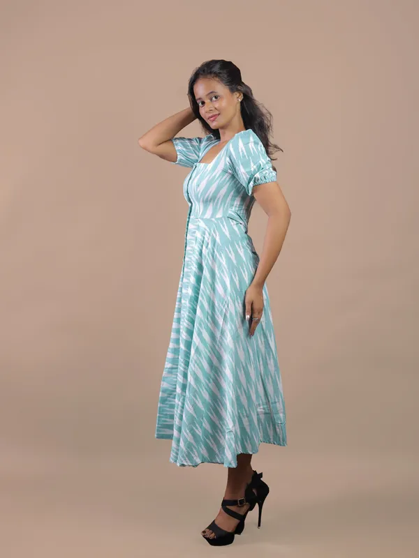 Mint_Printed_Fit_And_Flare_Dress_for_Women