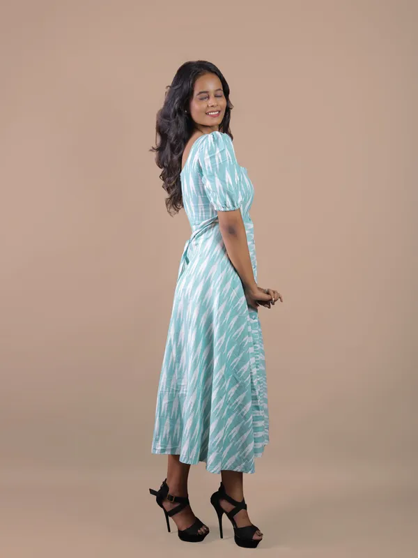 Mint_Printed_Fit_And_Flare_Dress_for_Women
