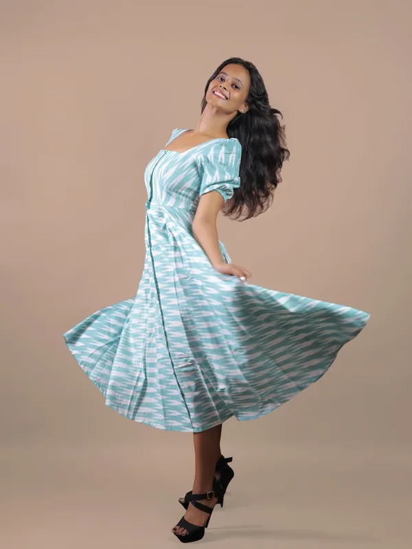 Mint_Printed_Fit_And_Flare_Dress_for_Women