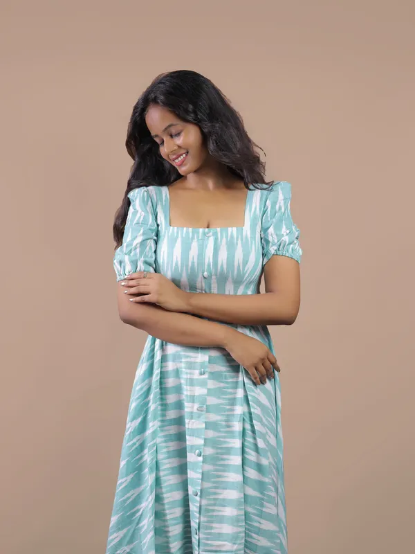 Mint_Printed_Fit_And_Flare_Dress_for_Women