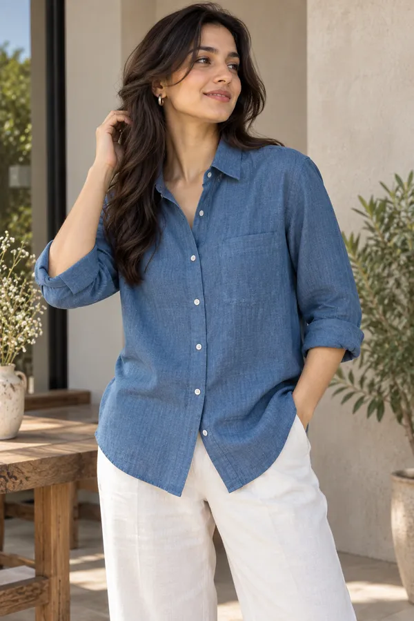 Coastal_Blue_Linen_Shirt