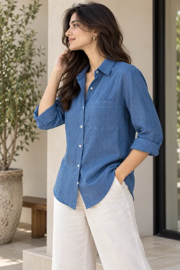 Coastal_Blue_Linen_Shirt