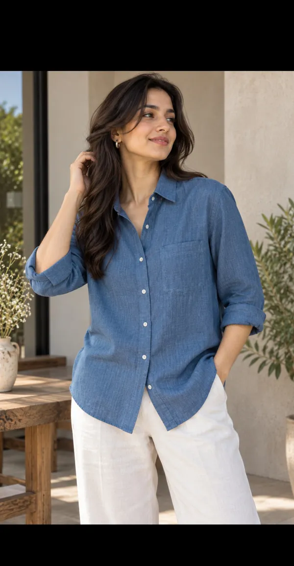 Coastal_Blue_Linen_Shirt