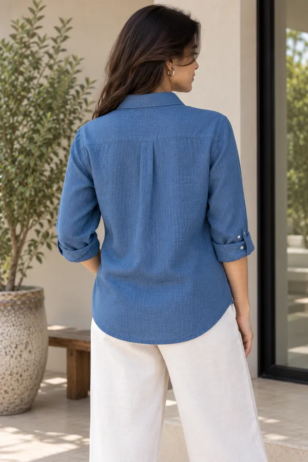 Coastal_Blue_Linen_Shirt