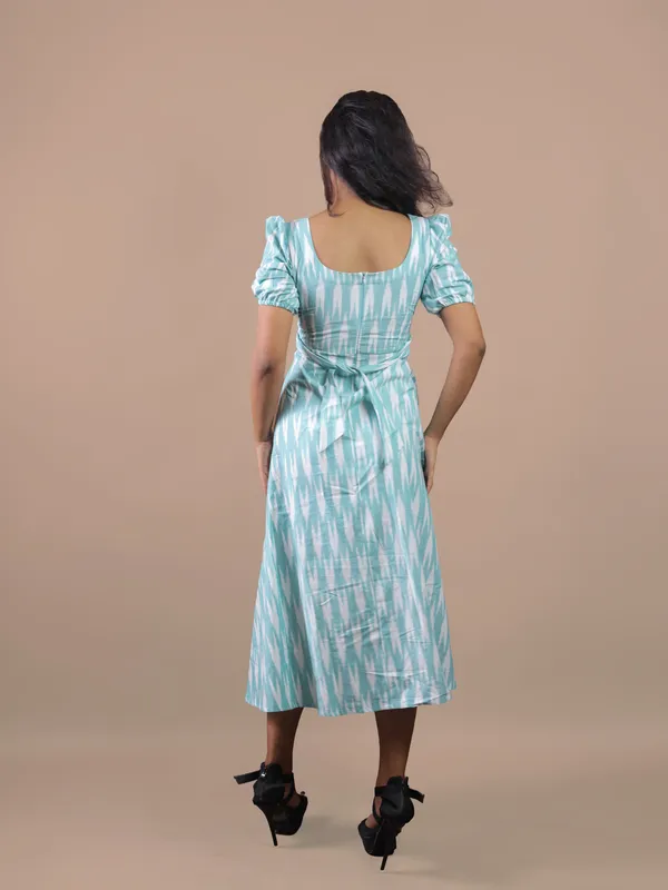 Mint_Printed_Fit_And_Flare_Dress_for_Women