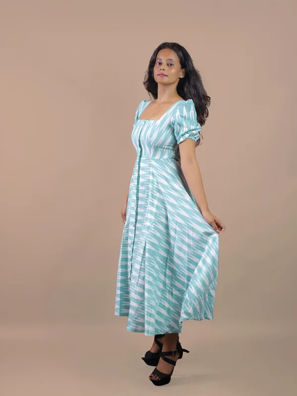 Mint_Printed_Fit_And_Flare_Dress_for_Women