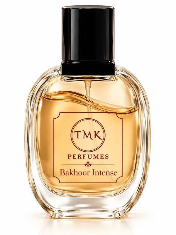 Tmk_Bakhoor_Intense_Oriental_Smoky_Woody_Perfume