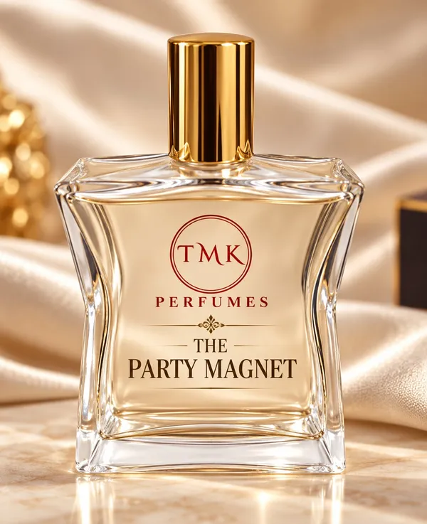 Tmk_The_Party_Magnet_Amber_Musk_Woody_Perfume