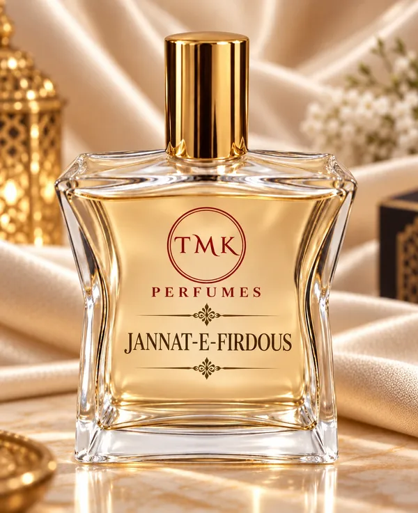 Tmk_Jannat-E-Firdous_Oriental_Floral_Musk_Perfume