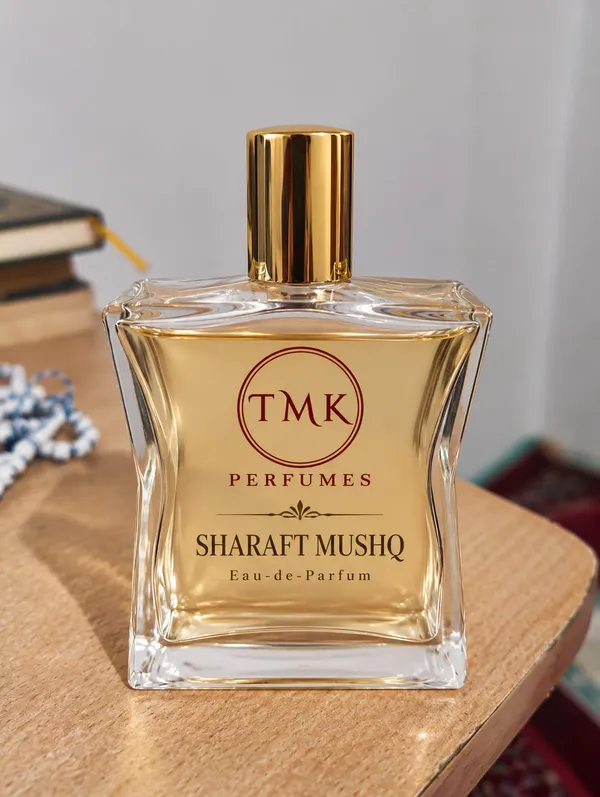 Tmk_Sharat_Mushq_Oriental_Amber_Musk_Eau_De_Parfum