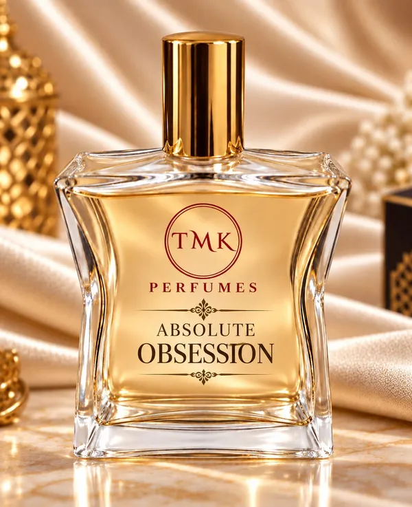 Tmk_Absolute_Obsession_Warm_Amber_Musk_Woody_Perfume