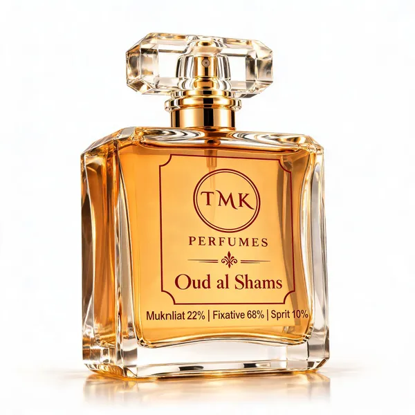 Tmk_Oud_Al_Shams_Oriental_Woody_Musk_Perfume