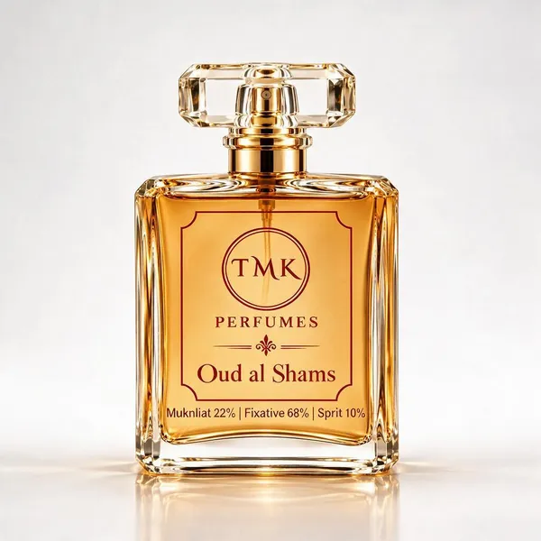 Tmk_Oud_Al_Shams_Oriental_Woody_Musk_Perfume