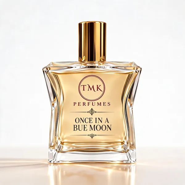 Tmk_Once_In_A_Blue_Moon_Fresh_Aquatic_Musk_Perfume