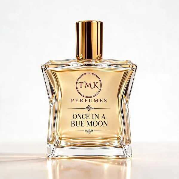 Tmk_Once_In_A_Blue_Moon_Fresh_Aquatic_Musk_Perfume