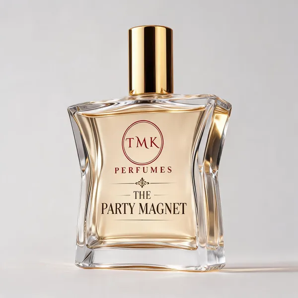 Tmk_The_Party_Magnet_Amber_Musk_Woody_Perfume