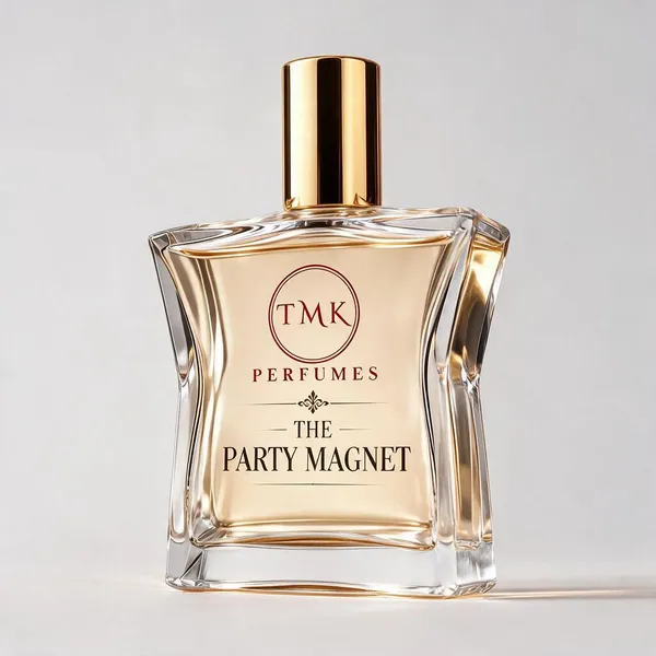 Tmk_The_Party_Magnet_Amber_Musk_Woody_Perfume