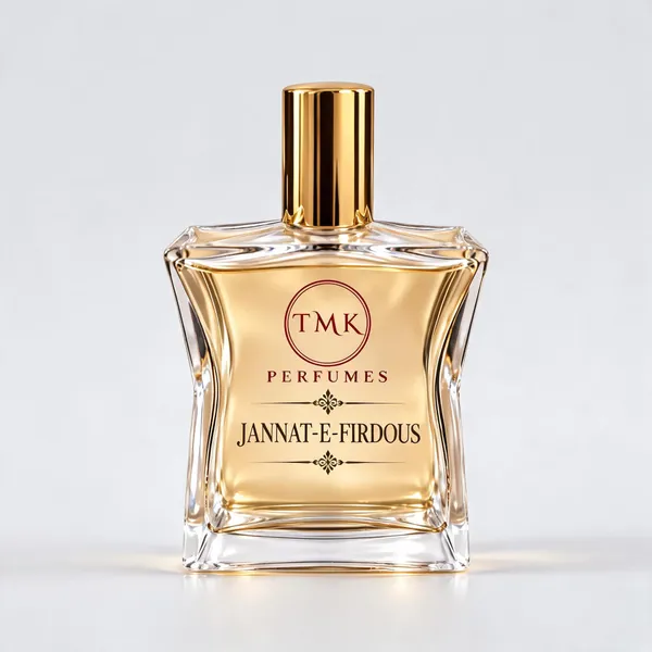 Tmk_Jannat-E-Firdous_Oriental_Floral_Musk_Perfume