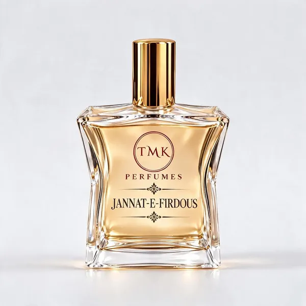 Tmk_Jannat-E-Firdous_Oriental_Floral_Musk_Perfume