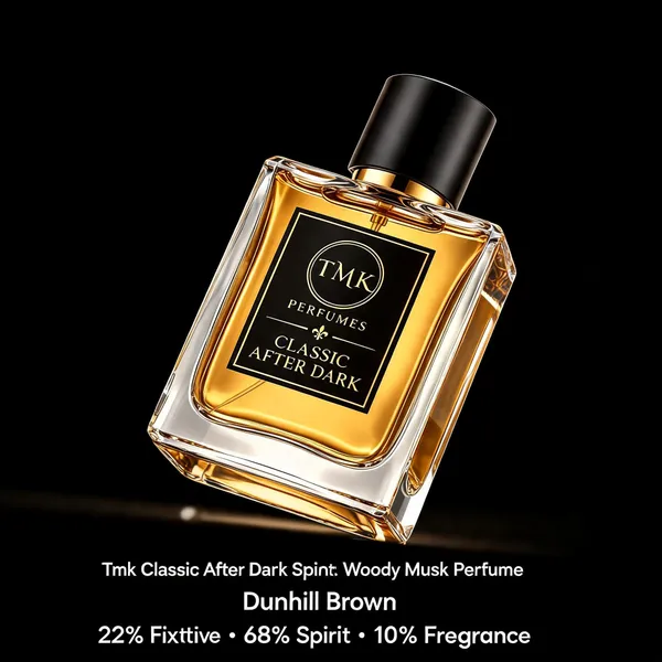 Tmk_Classic_After_Dark_Spicy_Woody_Musk_Perfume