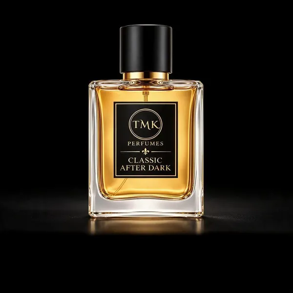 Tmk_Classic_After_Dark_Spicy_Woody_Musk_Perfume