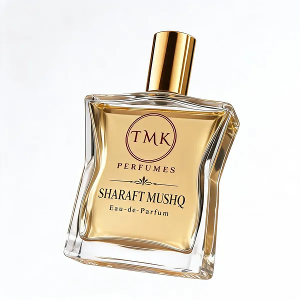 Tmk_Sharat_Mushq_Oriental_Amber_Musk_Eau_De_Parfum